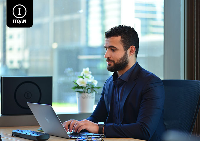 -على-المشاريع-الاستثمارية-المربحة-فى-الامارات