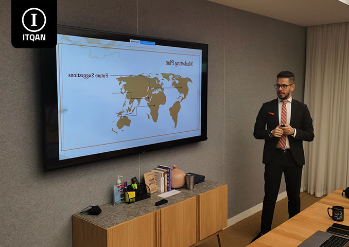 Establishing a company in the free zone with the lowest costs Establishing a company in the free zone with the lowest costs