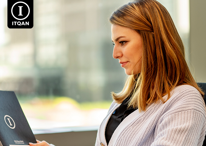 Documents required to establish a company in the free zone Documents required to establish a company in the free zone