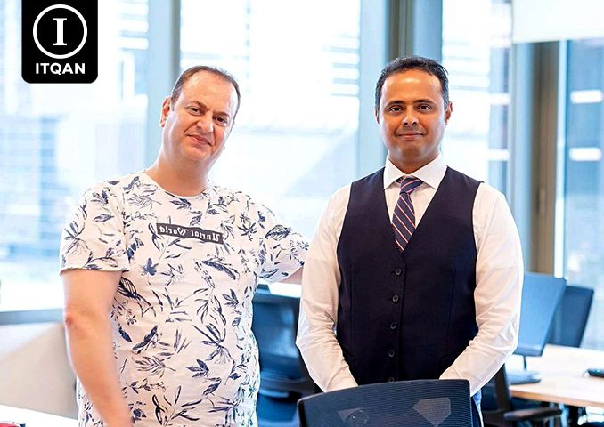 Establishing a company in the Dubai Media City Free Zone Establishing a company in the Dubai Media City Free Zone