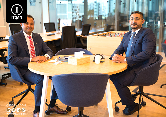 How to set up a company in Dubai in 7 steps How to set up a company in Dubai in 7 steps