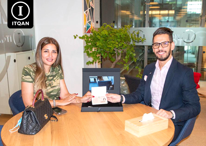 How to set up a company in Dubai Procedures for establishing a company in Dubai