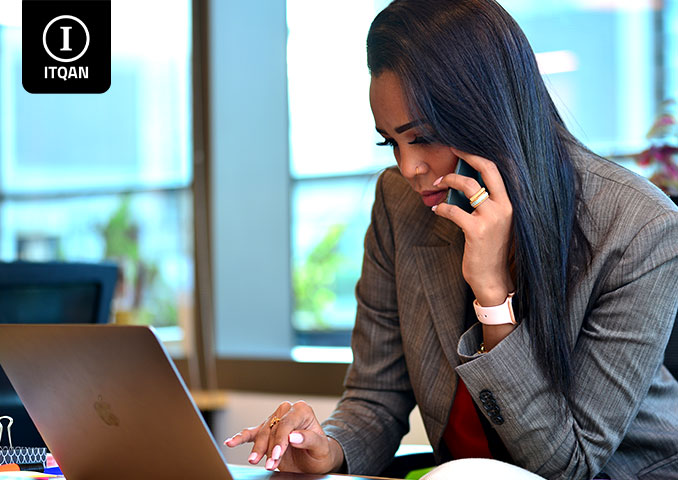 Basic steps to establish a company in the Dubai Free Zone Basic steps to establish a company in the Dubai Free Zone