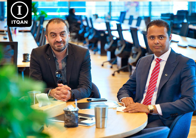 Financial requirements for establishing a company in the Dubai Free Zone Financial requirements for establishing a company in the Dubai Free Zone