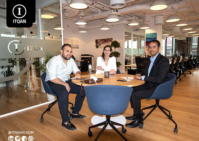 Documents required to establish a company in Dubai Documents required to establish a company in Dubai