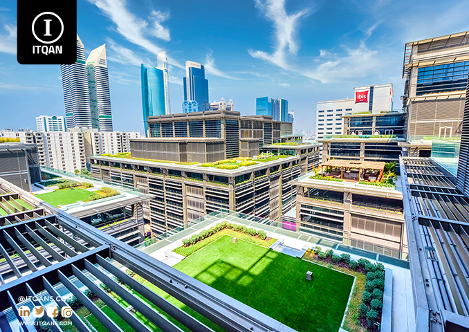 How to set up a company in Dubai Free Zone How to set up a company in Dubai Free Zone