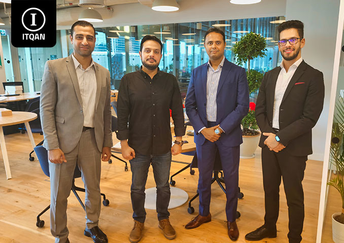 What are the advantages of establishing companies in Dubai? What are the advantages of establishing companies in Dubai?