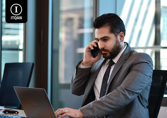أنواع الشركات التي يمكن تأسيسها في دبي الجنوب