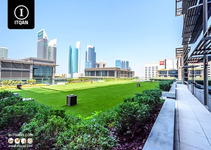 التراخيص اللازمة لتأسيس شركة في جبل علي