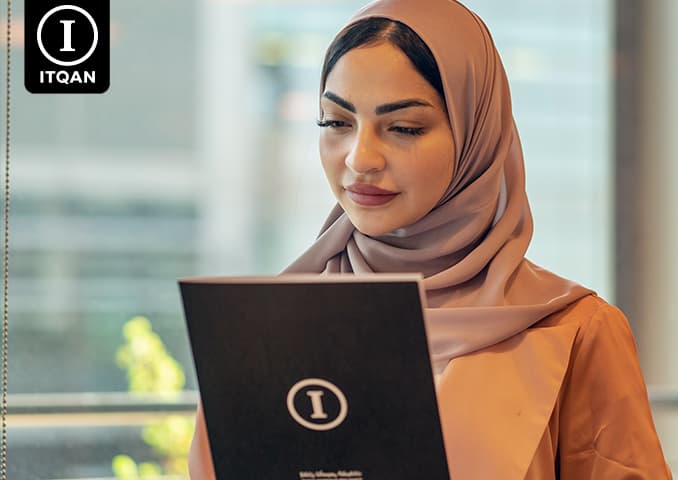 الشروط الأساسية لتأسيس شركة أوفشور في دبي