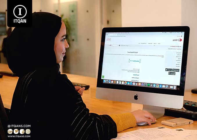 الفوائد من تأسيس شركة في دبي