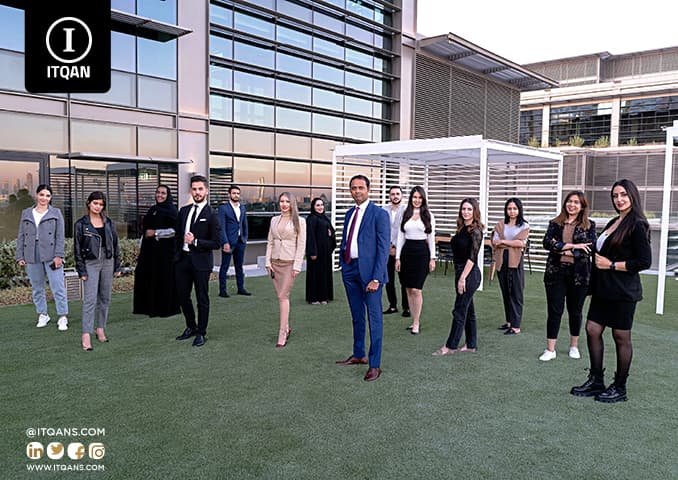 المتطلبات الأساسية لتأسيس شركة في الإمارات