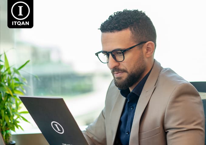 المستندات المطلوبة لتأسيس شركة