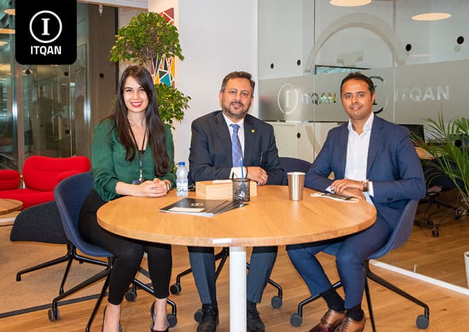 الوثائق المطلوبة لتأسيس شركة في المنطقة الحرة بالشارقة