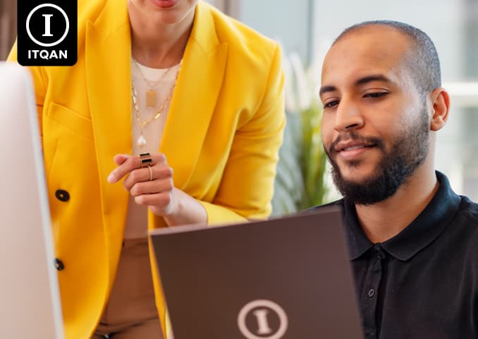 تأسيس الشركات الاوفشور في دبي – المميزات والشروط
