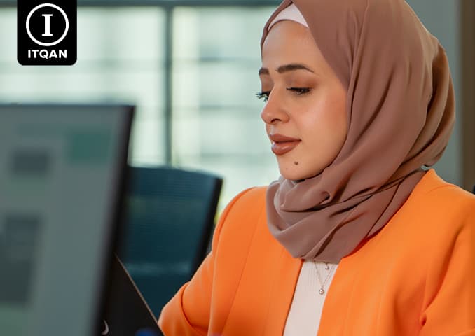 كيفية تأسيس شركة في المنطقة الحرة بدبي