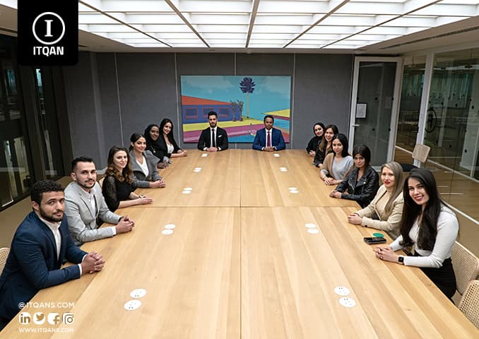 المستندات المطلوبة لتأسيس شركة في المنطقة الحرة