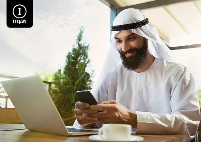 المستندات المطلوبة لفتح سجل تجاري