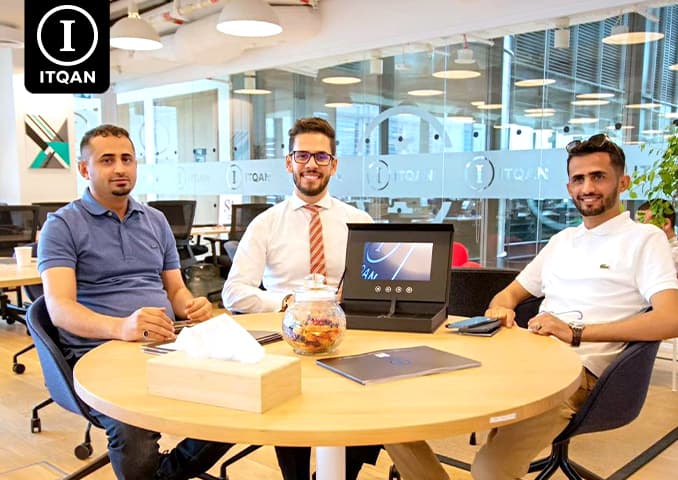 فتح سجل تجاري دبي - المميزات والإجراءات