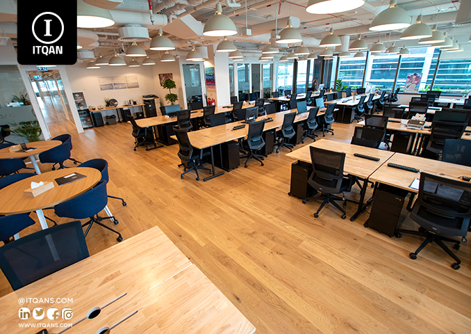 تأسيس الشركات التجارية