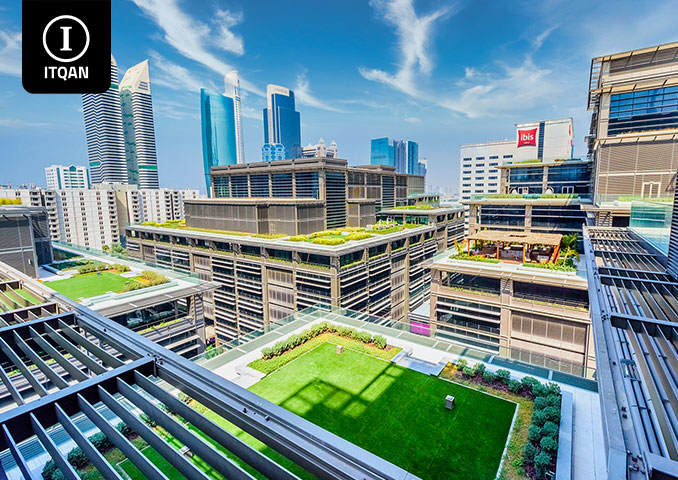 تأسيس شركة في دبي – الإجراءات ونصائح عامة