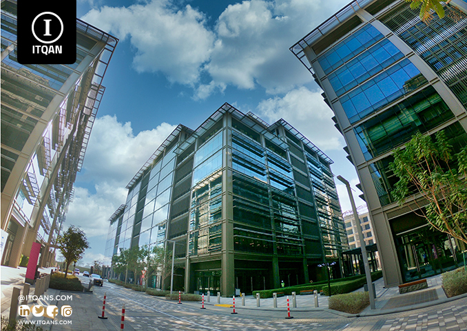 5 مميزات عند تأسيس شركة في المنطقة الحرة بدبي 