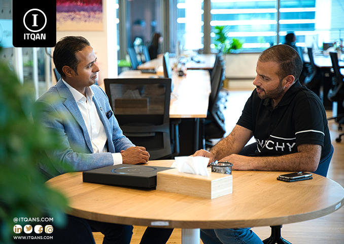 خطوات تأسيس شركة في دبي بأقل التكاليف