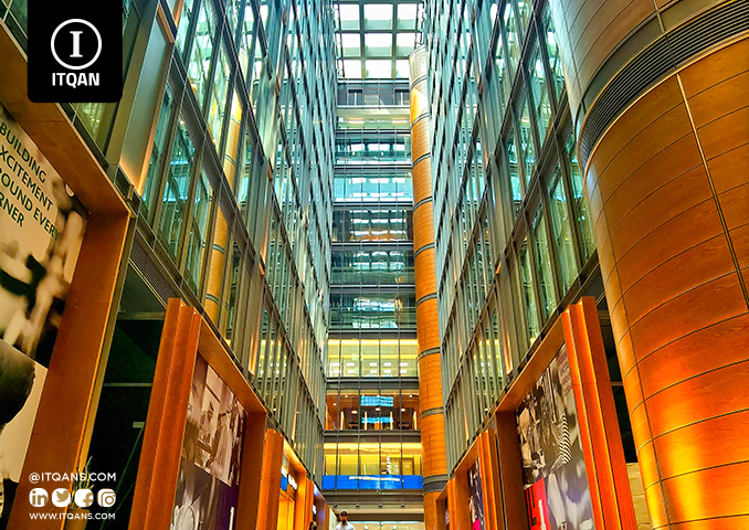 طرق ومتطلبات فتح سجل تجاري في دبي