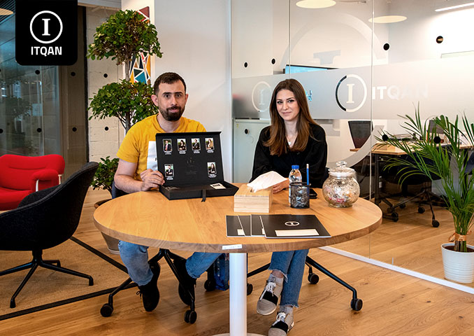 فوائد الاستثمار  بالمنطقة الحرة دبي