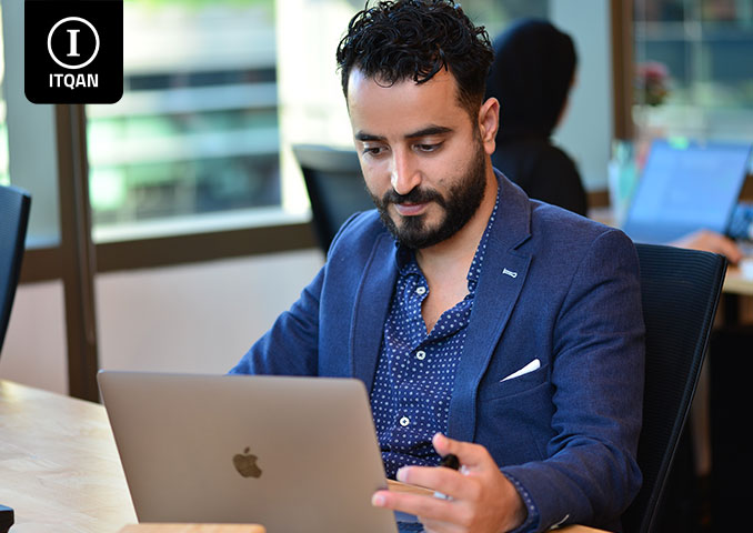 تعرف على المشاريع الاستثمارية المربحة فى الامارات