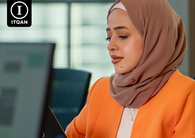 أنواع الشركات التي يمكن تأسيسها في دبي