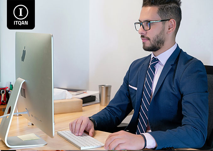 خطوات تأسيس شركة في دبي للأجانب