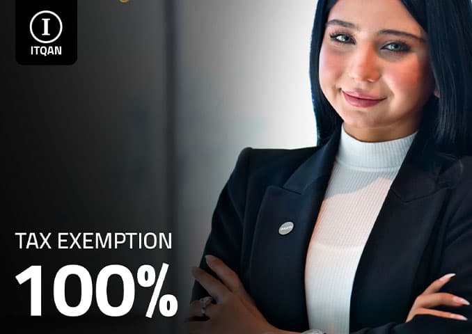 تأسيس شركات فى دبى