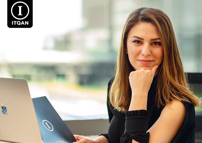 تاسيس شركة فى دبى للاجانب