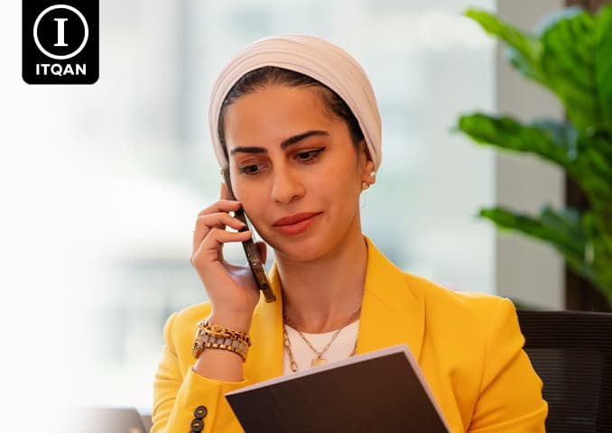 شروط فتح شركة في الإمارات