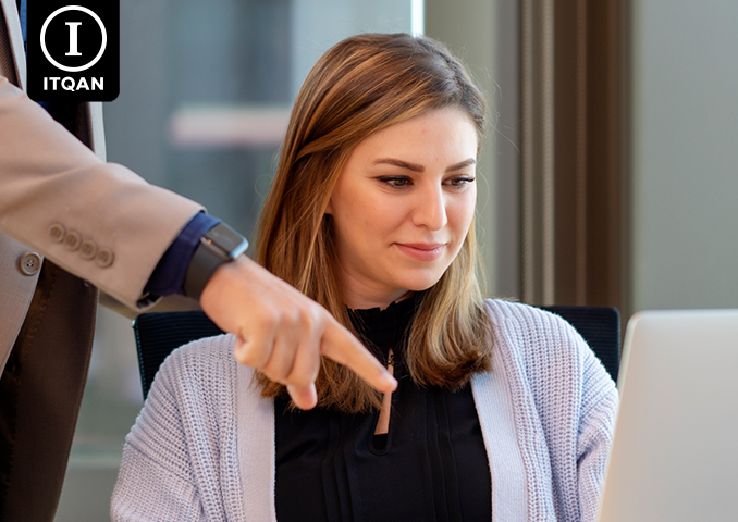 تكلفة تأسيس شركة في دبي للسعوديين