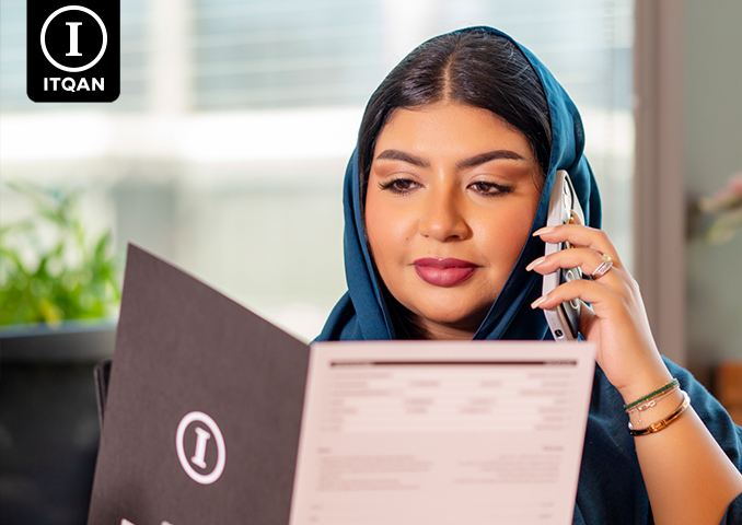 خدمة تأسيس فرع شركة في دبي